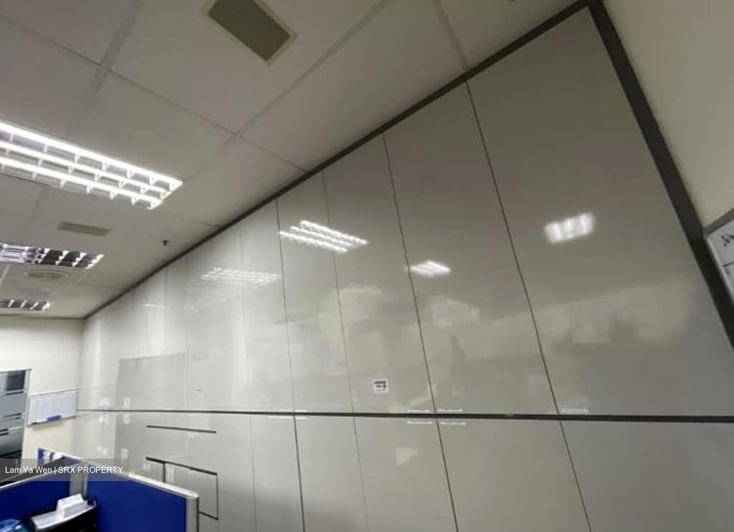 Ubi Techpark (D14), Factory #557776401